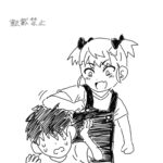 レス10番の画像1