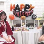 レス3番の画像2