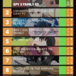 レス15番の画像1