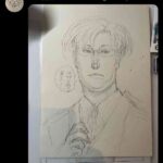 レス1番の画像2