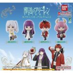 レス1番の画像1