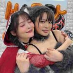 レス1番の画像1