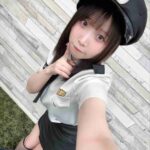 レス1番の画像2