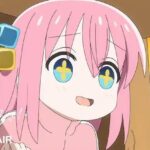 レス12番の画像1