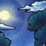 レス20番の画像1