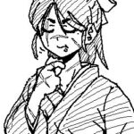 レス11番の画像1