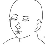 レス14番の画像2