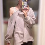 レス8番の画像2