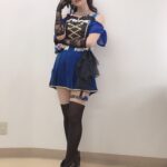 レス5番の画像3