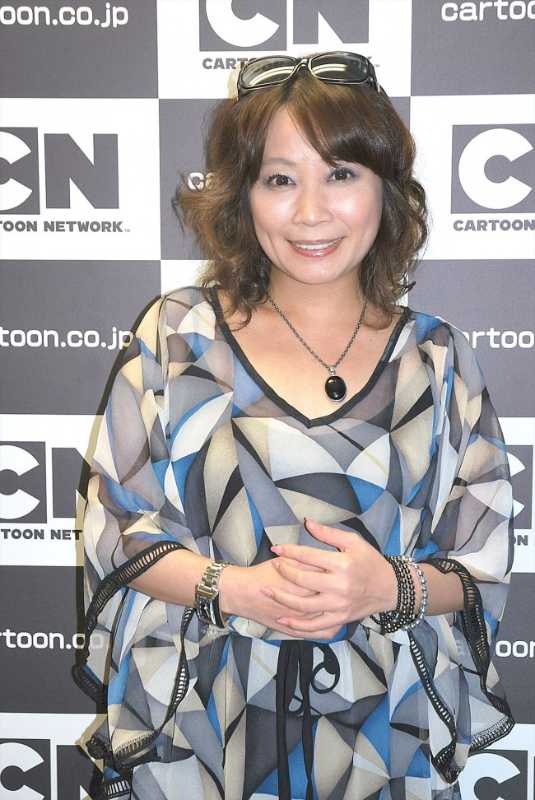 記事サムネイル