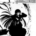 レス24番の画像1