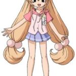 レス7番の画像1