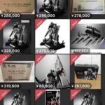 レス27番の画像1