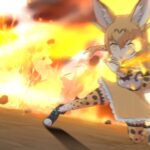 レス1番の画像3