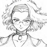 レス31番の画像2