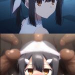 レス24番の画像1