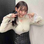 レス1番の画像6