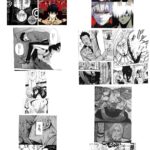 レス63番の画像11