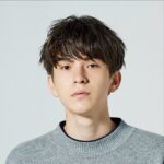 レス1番の画像6