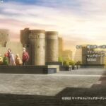 レス21番の画像5