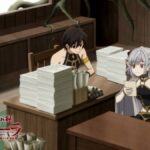 レス92番の画像1