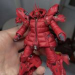 レス1番の画像1