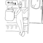 レス17番の画像1