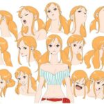 レス1番の画像3