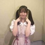 レス1番の画像2