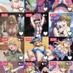 レス1番の画像1