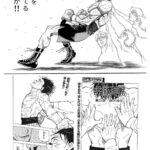 レス63番の画像20