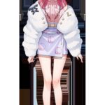 レス17番の画像1