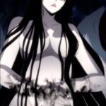 レス27番の画像1