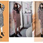 レス14番の画像3