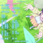 レス3番の画像3