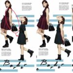 レス14番の画像4