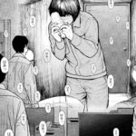 レス30番の画像4