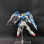 レス1番の画像3