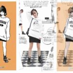 レス14番の画像6