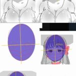 レス17番の画像1