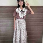 レス42番の画像2