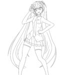 レス1番のリンク先のサムネイル画像