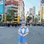 レス1番の画像2