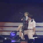 レス1番の画像3