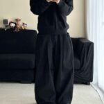 レス1番の画像4