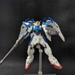 レス10番の画像1