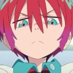 レス21番の画像1