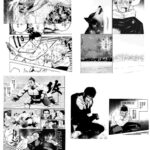 レス63番の画像12