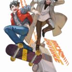 レス2番の画像5