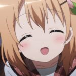 レス16番の画像1